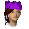supachik1 avatar