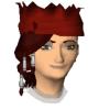 suxi avatar