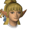 sychedxlics avatar