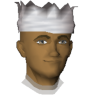 t0ni avatar
