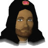 tankerchief avatar