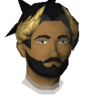 tapikio avatar