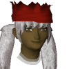 targaryean avatar