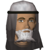 taskerlife avatar