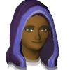 taskmantime avatar