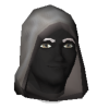 tazu avatar