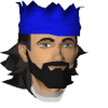 tcf99 avatar