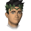 tehmo avatar