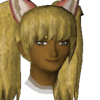 temptati0n avatar