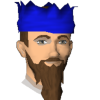 tenebri avatar