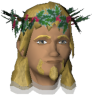 terrena avatar