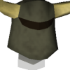 thamikeyman avatar