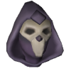 the im revan avatar