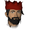 thedarkelite avatar