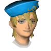 thieffany avatar