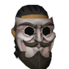 thimpe1 avatar