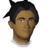thingumywat avatar