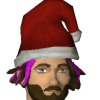 tim2 avatar