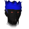 tokentrader avatar