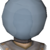 torgo avatar