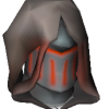 torva regnis avatar