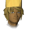 toucan pk avatar