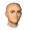 tracer98 avatar