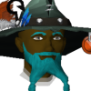 trapmuzik69 avatar