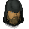 treno avatar