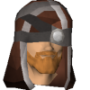triclydesdal avatar