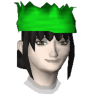 tripledylan avatar