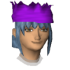 trouble avatar