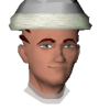 truearrow avatar