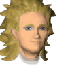 trunks avatar