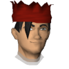 tryedge1 avatar