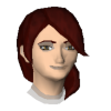 trystra avatar