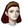 ttuguy avatar