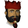 tusoroxo avatar