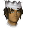 tyokkis avatar