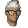 ulis avatar