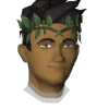 umairr avatar