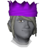 unkn0wnfate avatar