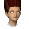 urboidakota avatar