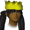 uwua avatar