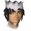 vaati avatar