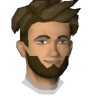 valdyyy avatar