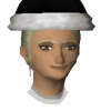 vambazoo avatar