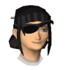 vaxcarditis avatar