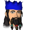 vengefulgift avatar