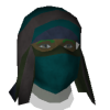 ventocka389 avatar